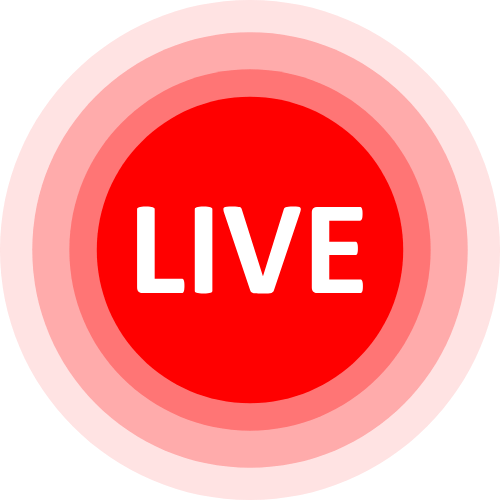 Secret Party Chaturbate